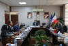 گسترش همکاری جهاددانشگاهی استان مرکزی و دانشگاه علوم پزشکی اراک در حوزه درمان ناباروری