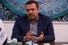 آماده همکاری با مجمع قرآنی استان هستیم/ایکنا؛ اهرم مطالبه‌گری فعالان قرآنی
