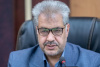 جشنواره گیاهان دارویی یکی از ابزارهای ترویجی در بخش کشاورزی است