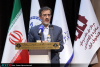 درب‌های جهاددانشگاهی به روی دانشجویان باز است