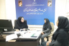 تشریح اقدامات جهاددانشگاهی استان مرکزی در کمیته &quot;زن، خانواده و جمعیت&quot; استانداری مرکزی