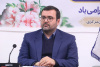 صیانت از ارزش‌های اسلامی- ایرانی مستلزم پویایی فریضه امر به معروف و نهی از منکر است