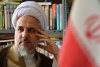 امام جمعه ساوه: جهاددانشگاهی می‌تواند بازوی فرهنگی و علمی دستگاه‌ها باشد/ موفقیت این نهاد در ترویج ارزش‌های انقلاب اسلامی
