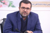 رئیس جهاددانشگاهی استان مرکزی: جهاددانشگاهی می‌تواند نقش موثری در توسعه استان داشته باشد/برون‌سپاری فعالیت‌های دستگاه‌های اجرایی به این نهاد