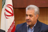 رئیس جهادکشاورزی استان مرکزی: جهاددانشگاهی شریک استراتژیک ما در توسعه کشاورزی پایدار است