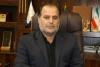 فرماندار ساوه: جهاددانشگاهی می‌تواند به‌صورت چندوجهی به نیازهای جامعه پاسخ دهد