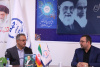 آمادگی اداره کل تعاون استان مرکزی جهت انعقاد تفاهم‌نامه‌های عملیاتی با جهاددانشگاهی