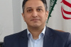 پیام تبریک سرپرست دانشگاه پیام‌نور استان مرکزی به‌مناسبت سالروز تشکیل جهاددانشگاهی/ تلاش بی‌وقفه جهاددانشگاهی در پیشبرد اهداف توسعه‌محور نظام اسلامی