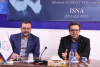 تاثیرگذاری همکاری جهاددانشگاهی و شرکت گاز در سطح استان مرکزی و کشور قابل توجه است