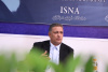 مدیرکل میراث فرهنگی استان مرکزی: ظرفیت درمانی جهاددانشگاهی در عرصه توریسم درمانی قابل توجه است