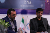 مدیرکل آموزش و پرورش استان مرکزی خبرداد: راه‌اندازی هنرستان گیاهان دارویی با همکاری جهاددانشگاهی
