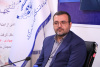 رئیس جهاددانشگاهی استان مرکزی: نیازهای کشور در کنار توانمندی‌های جهاددانشگاهی قرار گیرد/آماده تعامل و همکاری با پتروشیمی هستیم