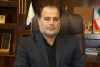 فرماندار ساوه: جهاددانشگاهی از مراکز اثرگذار در توسعه علمی و آموزشی منطقه است