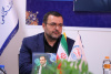 رئیس جهاددانشگاهی استان مرکزی تاکید کرد: ضرورت حمایت دولت و بخش خصوصی جهت احداث ساختمان مستقل جهاددانشگاهی ساوه