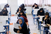 امکان ویرایش محل آزمون وزارت بهداشت و فراگیر سیزدهم فعال شد