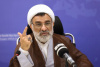بازگشت جهاددانشگاهی به شورای عالی انقلاب فرهنگی منوط به نظر رهبری است