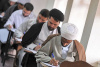 مهلت ثبت‌نام آزمون قضاوت تمدید شد