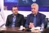 جهاددانشگاهی می‌تواند در توسعه بخش کشاورزی تحول‌آفرین باشد