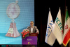 ایران؛ صدرنشین منطقه در درمان ناباروری