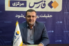 بهره‌مندی بیش از ۷ هزار متقاضی از خدمات آموزشی جهاددانشگاهی/تمرکز بر برگزاری دوره‌های مهارت‌محور و شغل‌آفرین