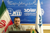 حضور رئیس جهاددانشگاهی استان مرکزی در مرکز سامانه سامد استانداری و پاسخگویی به شهروندان