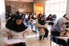 اعلام نتایج بخش کتبی سیزدهمین امتحان مشترک فراگیر دستگاه‌های اجرایی