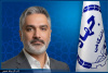 مسوول راه‌اندازی آزمایشگاه ملی در جهاددانشگاهی منصوب شد