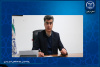 رئیس جهاد دانشگاهی استان مرکزی اعلام نمود