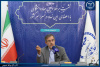 همه اعضای جهاددانشگاهی مراقب باشند هویت جهادی تغییر پیدا نکند/ تأکید بر ارتقای جایگاه علمی این نهاد