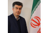 تأکید بر هم‌افزایی جهاد دانشگاهی و پارک علم و فناوری برای احیای مراکز رشد در محلات و دلیجان