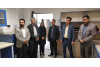 تقویت همکاری‌های علمی و اجرایی میان سازمان عمران شهرداری اراک و جهاد دانشگاهی استان مرکزی
