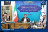 روابط عمومی «قلب تپنده سازمان» است/ تأکید بر دقت و پرهیز از بزرگنمایی و انتشار اخبار غیرواقعی