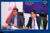 رئیس جهاد دانشگاهی استان مرکزی: توسعه مراکز درمانی و پژوهشی در اولویت است / آمادگی کامل برای همکاری با مسئولان استان