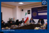 بازدید قائم‌مقام جهاد دانشگاهی از جهاد دانشگاهی استان مرکزی