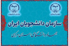 سدید مجازی شد