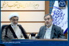 ضرورت تثبیت جایگاه جهاددانشگاهی در دانشگاه‌ها و حضور در شورای عالی انقلاب فرهنگی/ لزوم رهایی این نهاد از دیوان‌سالاری