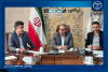همکاری جهاد دانشگاهی استان برای راه اندازی مرکز رشد نیم‌ور در دستور کار مسئولان محلات قرار گرفت