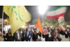جهاد دانشگاهی برای برگزاری باشکوه آیین وداع با رهبر شهید انقلاب اسلامی بسیج شد