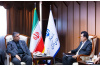 هم‌افزایی برای توسعه استان مرکزی؛ جهاد دانشگاهی در خط مقدم حل مسائل و پیشبرد برنامه‌های علمی و فناورانه