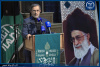 دکتر منتظری: