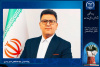 رئیس مجمع نمایندگان استان مرکزی: