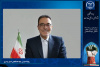 نماینده مردم اراک، کمیجان و خنداب در مجلس شورای اسلامی: