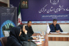 رئیس جهاد دانشگاهی استان مرکزی خبر داد از تولدهای موفق در مرکز درمان ناباروری تا پیگیری راه‌اندازی مرکز ارزیابی اثرات زیست‌محیطی