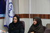 معاون جهاد دانشگاهی استان خبر داد حرکت پژوهش‌های جهاد دانشگاهی استان مرکزی به سمت صنعت و محیط زیست