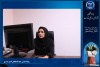 معاون جهاد دانشگاهی استان خبر داد حرکت پژوهش‌های جهاد دانشگاهی استان مرکزی به سمت صنعت و محیط زیست