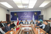 استاندار مرکزی: جهاددانشگاهی باید پیشگام نوآوری، حل مسائل و اقدامات تحول‌آفرین کشور باشد