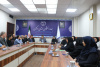 مروری بر مهم‌ترین اخبار و رویدادهای جهاددانشگاهی استان مرکزی