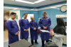 گرامیداشت هفته دولت؛ تأکید بر توسعه همکاری جهاددانشگاهی و استاندارد استان مرکزی