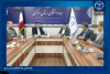 گرامیداشت هفته دولت؛ تأکید بر توسعه همکاری جهاددانشگاهی و استاندارد استان مرکزی