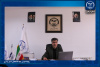 عضویت رئیس جهاددانشگاهی استان مرکزی در شورای استانی ترویج و توسعه فرهنگ ایثار و شهادت